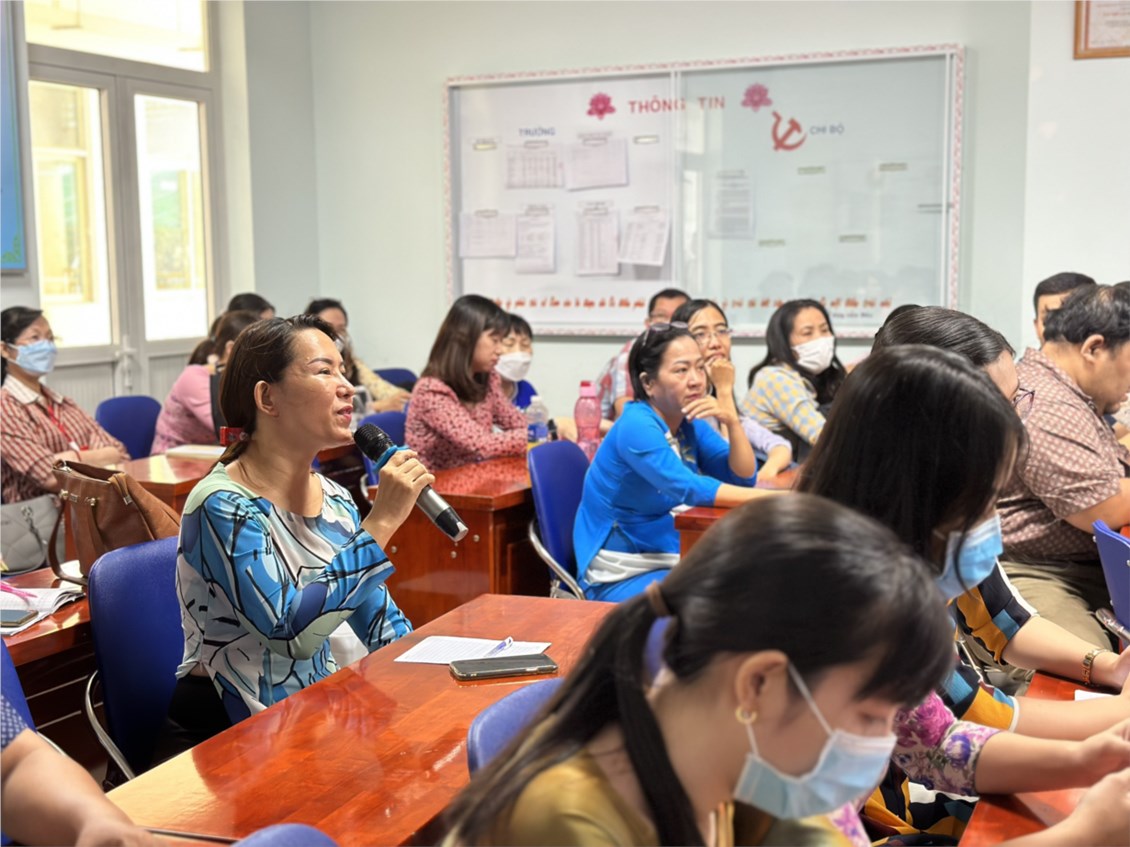 Nhấn vào ảnh để phóng to